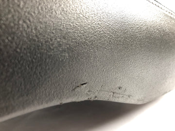 Moto Guzzi Norge 1200 LP [2006] - Banco do assento - 0