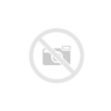 Honda NX 500 E-Clutch [GIVI] - KIT für die Montage der Träger PLX1171 zu verwenden beim Anbau ohne Topcase Träger SR1171