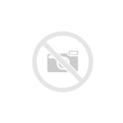 Suzuki DL 650 V-Strom [GIVI] - Handprotektor aus Technopolymer