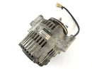 Kawasaki ZX9 -R ZX900B [1996] - Alternador-3