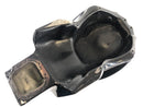 Aprilia Mille RSV 1000 Me [1999] - Tanque a gasolina tanque-4