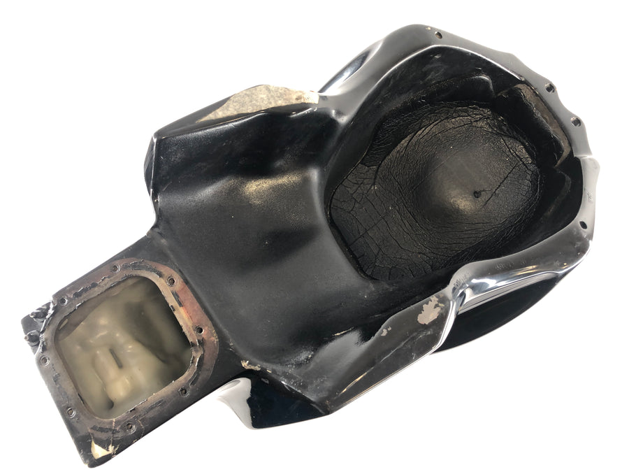 Aprilia Mille RSV 1000 Me [1999] - Tanque a gasolina tanque