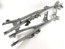 Honda NSR 125 R JC22 [1998] - quadro traseiro-4