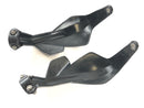 KTM 640 LC4 Adventure [2003] - Protetores de mão Set Casal-5