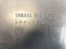 Yamaha YZF R1 RN12 [2005] - Caixa de filtro de ar de caixa aérea-4