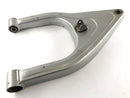 BMW R 1100 GS 259 ​​[1995] - Frente de Telelever Schwinge da rodada de rodas dianteira-2