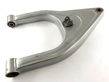 BMW R 1100 GS 259 ​​[1995] - Frente de Telelever Schwinge da rodada de rodas dianteira - 0