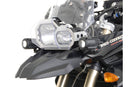 BMW F 650 GS (800 CC) Twin [2008-2012] - porta-farol – foto 1