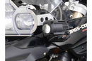 BMW F 650 GS (800 CC) Twin [2008-2012] - porta-farol – foto 2