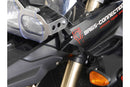 BMW F 650 GS (800 CC) Twin [2008-2012] - porta farol - foto 4
