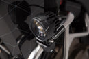 KTM 1390 Super Adventure R [2025-2026] - Faróis de neblina EVO – foto 4