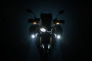 Honda XL 750 Transalp [2023-2024] - Par de máximos EVO - foto 2