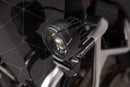 Honda XL 750 Transalp [2023-2024] - Par de máximos EVO - foto 4