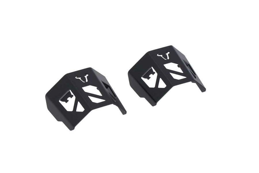 [SW-MOTECH] - Proteção para faróis EVO – Figura 1