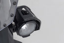 [SW-MOTECH] - Proteção para faróis EVO – Figura 2