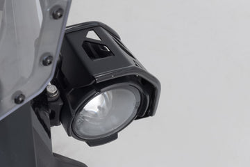 [SW-MOTECH] - Proteção para faróis EVO – Figura 2