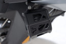 [SW-MOTECH] - Proteção para faróis EVO – Figura 5