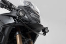 Honda CB 500 X [2019-2021] - Suporte de farol – foto 2