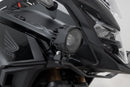 Honda CB 500 X [2019-2021] - Suporte de farol - foto 4