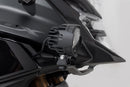 Honda CB 500 X [2019-2021] - porta farol - foto 6