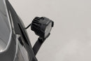 Honda CB 500 X [2019-2021] - porta farol - foto 7