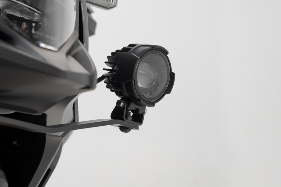 Honda CB 500 X [2019-2021] - porta farol - foto 8