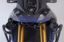 Suzuki V-Strom 800 DE [2023-2026] - Kit de faróis de neblina EVO - foto 6