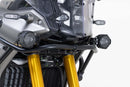 Yamaha XTZ 700 Tenere [2026] - Kit de faróis de neblina EVO - foto 1