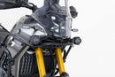 Yamaha XTZ 700 Tenere [2026] - Kit de faróis de neblina EVO - foto 2