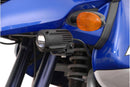BMW R 1150 GS [1999-2005] - porta-farol – foto 1