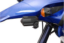 BMW R 1150 GS [1999-2005] - porta-farol – foto 2