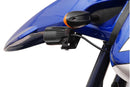 BMW R 1150 GS [1999-2005] - porta-farol – foto 3
