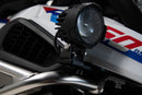 BMW R 1250 GS [2019-2023] - Suporte de farol – foto 1