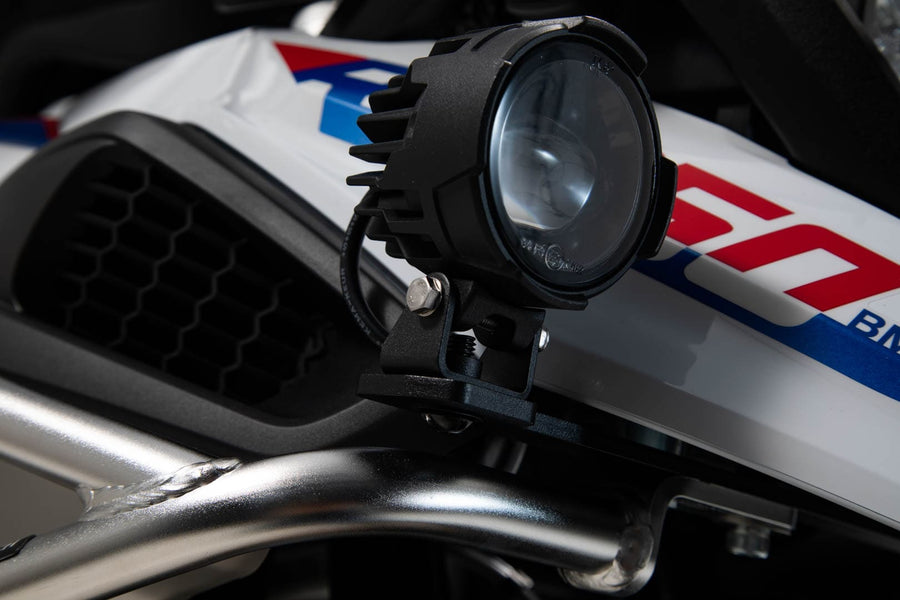 BMW R 1250 GS [2019-2023] - Suporte de farol – foto 1