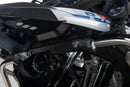 BMW R 1250 GS [2019-2023] - porta-farol – foto 2