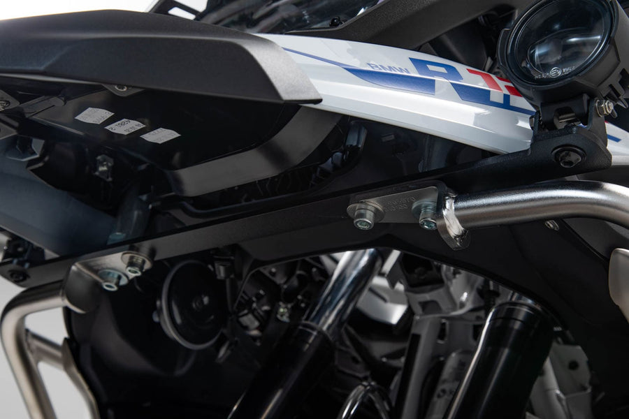 BMW R 1250 GS [2019-2023] - porta-farol – foto 2