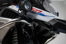 BMW R 1250 GS [2019-2023] - porta-farol – foto 3