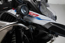 BMW R 1250 GS [2019-2023] - porta-farol – foto 4