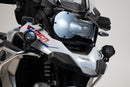 BMW R 1250 GS [2019-2023] - Kit de faróis de neblina EVO – foto 3