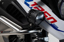 BMW R 1250 GS [2019-2023] - Kit de faróis de neblina EVO – foto 4