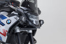 BMW F 900 GS [2024-2026] - EVO Scheinwerfer-Halter – Bild 2