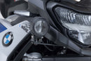 BMW F 900 GS-P [2024-2026] - Porta-farol EVO – foto 4