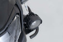 BMW F 900 GS [2024-2026] - EVO Scheinwerfer-Halter – Bild 5