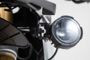 BMW F 850 GS [2019-2021] - Suporte de farol – foto 1