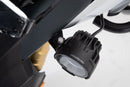 BMW F 800 GS [2024-2026] - Porta-farol – foto 2