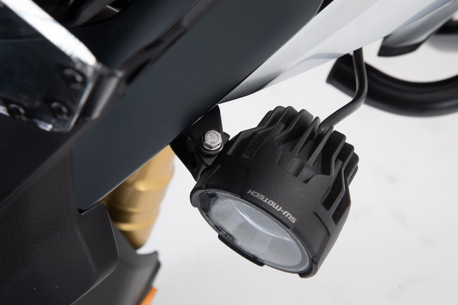 BMW F 800 GS [2024-2026] - Porta-farol – foto 2