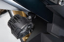 BMW F 800 GS [2024-2026] - Porta-farol – foto 3