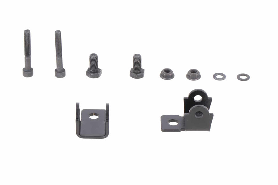 BMW R 1300 GS [2023-2026] - Suporte de farol – foto 1