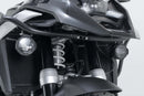 BMW R 1300 GS [2023-2026] - Kit de faróis de neblina EVO – foto 2