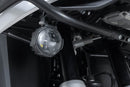 BMW R 1300 GS [2023-2026] - Kit de faróis de neblina EVO – foto 4